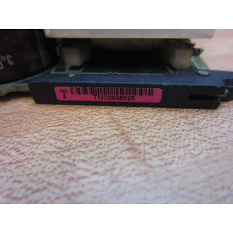 Nortel NT5C15PE Circuit Board NT5C15PE08 - Used