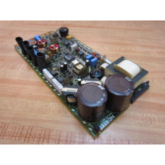 Nortel NT5C15PE Circuit Board NT5C15PE08 - Used