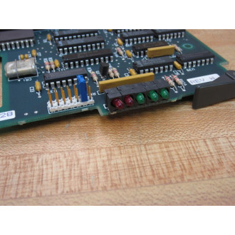Control Tech 901-08072 Circuit Board 90108072 - Used