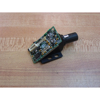 Sony BI-127 ScopeBoard   1-667-419-11 6N - New No Box