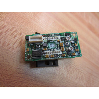Sony BI-127 ScopeBoard   1-667-419-11 5J - New No Box