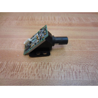 Sony BI-127 ScopeBoard   1-667-419-11 5J - New No Box