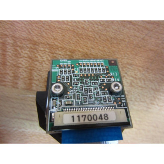 Sony 1170048 ScopeBoard - New No Box