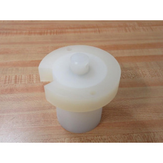 AC-PVDF-1.5-SPKA Air Cylinder ACPVDF15SPKA