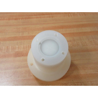 AC-PVDF-1.5-SPKA Air Cylinder ACPVDF15SPKA - New No Box
