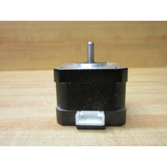 JLB 17HS1352-P4130 Stepper Motor 17HS1352P4130 Tested - Used