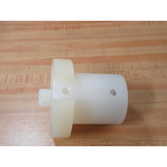 AC-PVDF-1.5-SPKA Air Cylinder ACPVDF15SPKA - New No Box