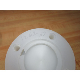 AC-PVDF-1.5-SPKA Air Cylinder ACPVDF15SPKA