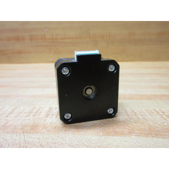 JLB 17HS1352-P4130 Stepper Motor 17HS1352P4130 Tested - Used