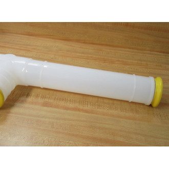 Entegris FX30 Drain-Purebond Assy 01-017630
