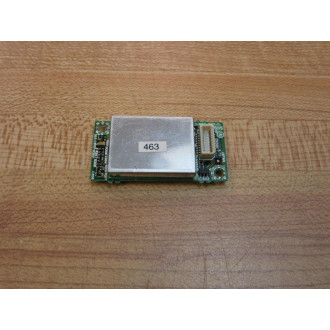 Sony PS-505 Circuit Board 1-667-957-11 - New No Box