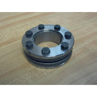 Ringfeder 1226126 Shrink Disc 44x80 - New No Box