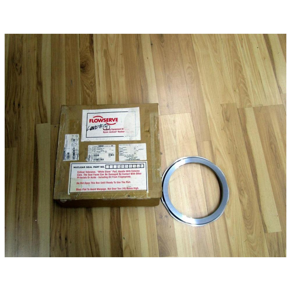 Kennametal 7000763 Rotating Face Ring