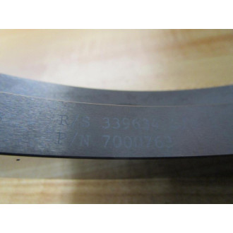 Kennametal 7000763 Rotating Face Ring