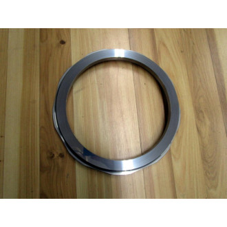 Kennametal 7000763 Rotating Face Ring