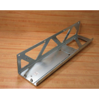 5342592-2 Bracket 329335 - Used