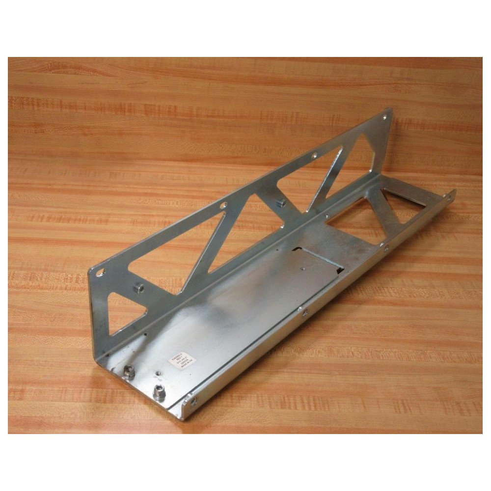 5342592-2 Bracket 329335 - Used