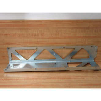 5342592-2 Bracket 329335 - Used
