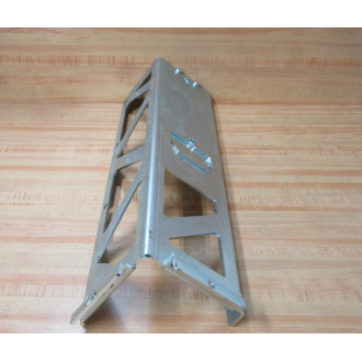 5342592-2 Bracket 329335 - Used