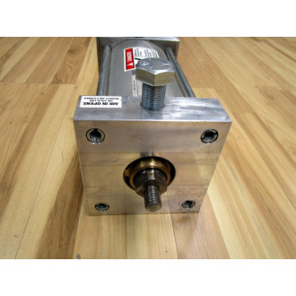 Vortex DAC60AK Cylinder DAC60AKM - New No Box