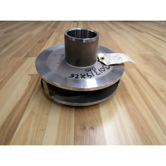 Timken 301319X25-010 Sleeve Guide 1319-X22