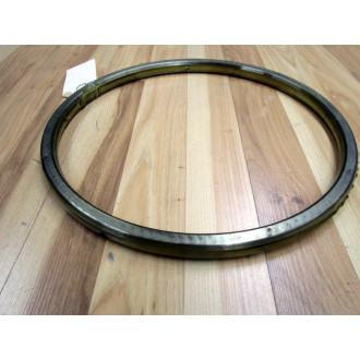 Crane D18276 Gasket 605500574