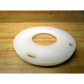 PFE-01-4111 Pump Flange PFE014111 (Pack of 2)