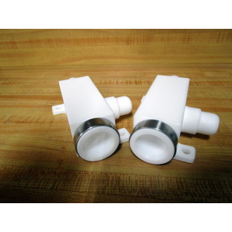 424779 Conductivity Probe Holder (Pack of 2)