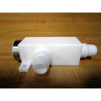 424779 Conductivity Probe Holder (Pack of 2)