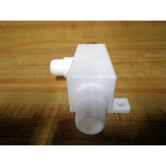 424779 Conductivity Probe Holder (Pack of 2)