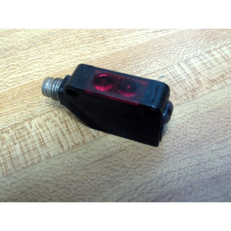 Omron E3Z-R66 E3ZR66 - New No Box
