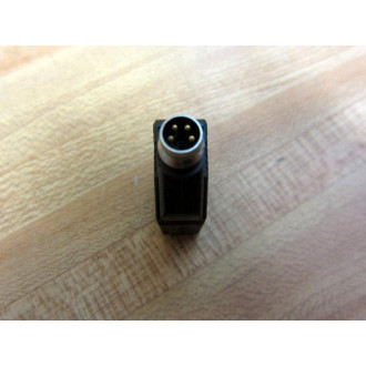 Omron E3Z-R66 E3ZR66 - New No Box