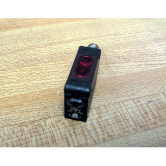 Omron E3Z-R66 E3ZR66 - New No Box