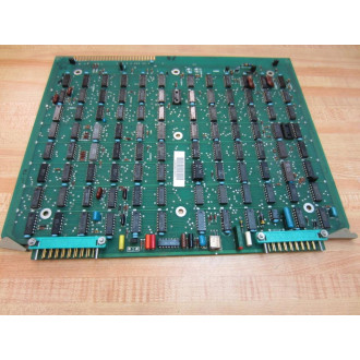 Allen Bradley 5600-980 UCE Interface Module 5600980 - Used