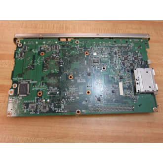 PA20138-B18X Circuit Board G11-MB - Used