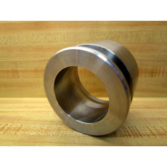 407-0014 Coupling 4070014