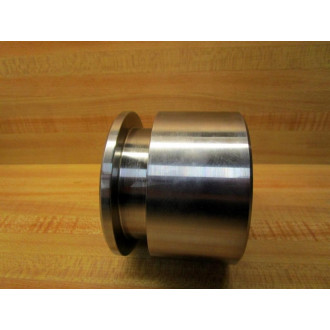 407-0014 Coupling 4070014