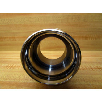 407-0014 Coupling 4070014