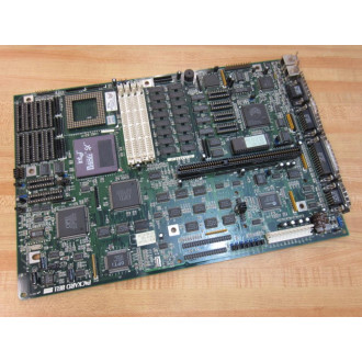 Packard Bell PB400 Circuit Board PCB-9920 - Used