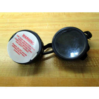 Holox 932100 Goggles HLX 126-105