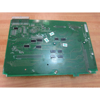 Yaskawa JANCD-XCP03 Circuit Board JANCDXCP03 - Parts Only