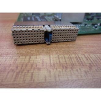 Yaskawa JANCD-XCP03 Circuit Board JANCDXCP03 - Parts Only