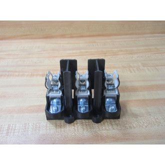 OM0308180101 Fuse Holder - New No Box