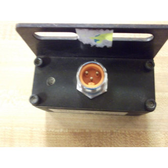 Syron SBQ45103 Mini Connector - New No Box
