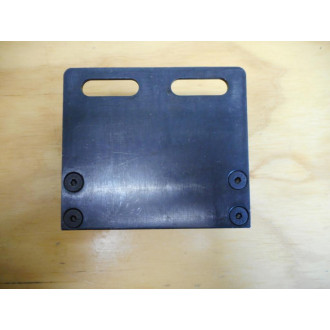 Syron SBQ45103 Mini Connector - Parts Only