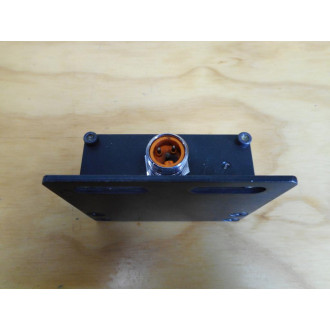 Syron SBQ45103 Mini Connector - Parts Only