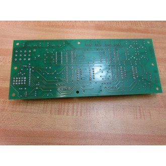 DuPont 643906-501 Circuit Board 643908 - Used
