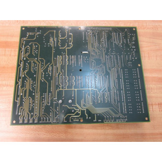 DuPont 638955-501 Transport Control Board 638961 - Parts Only