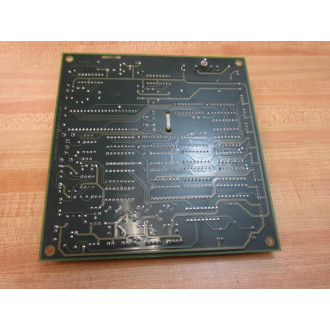 DuPont 643967-501-2 Magazine Select Board 643969-2 - Used