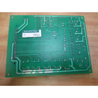 DuPont 632521-501 Circuit Board 632521501 - Used
